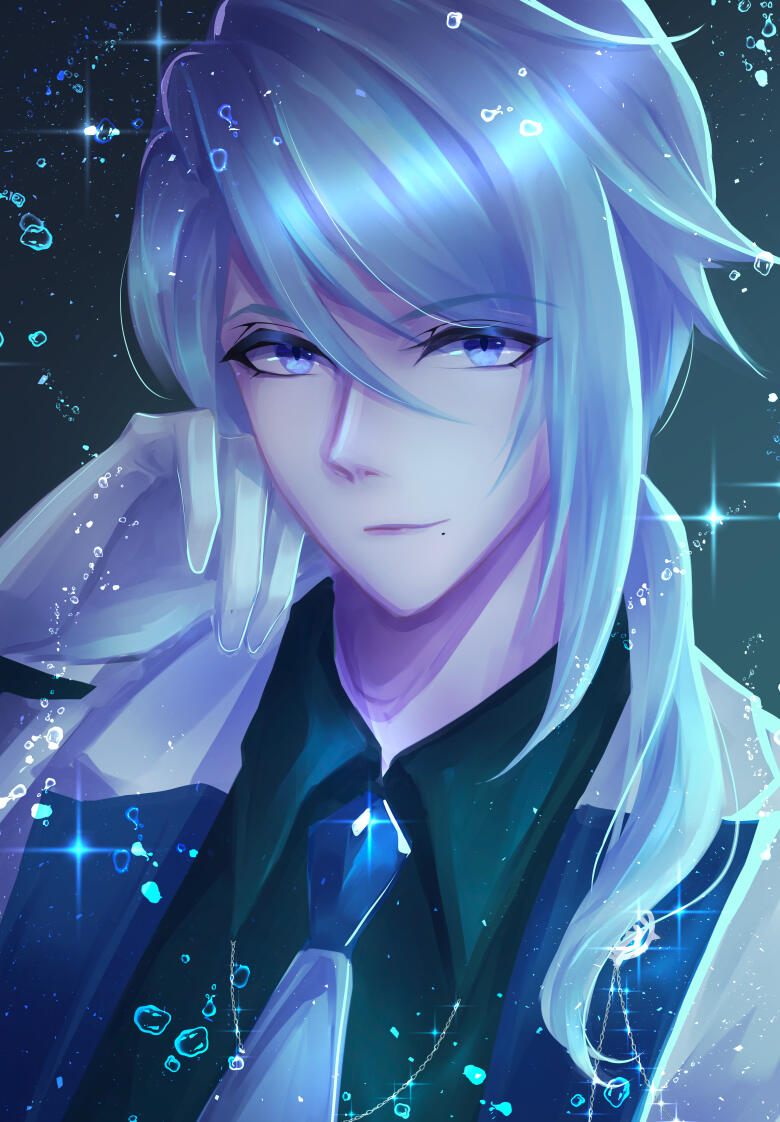 Odeyalko