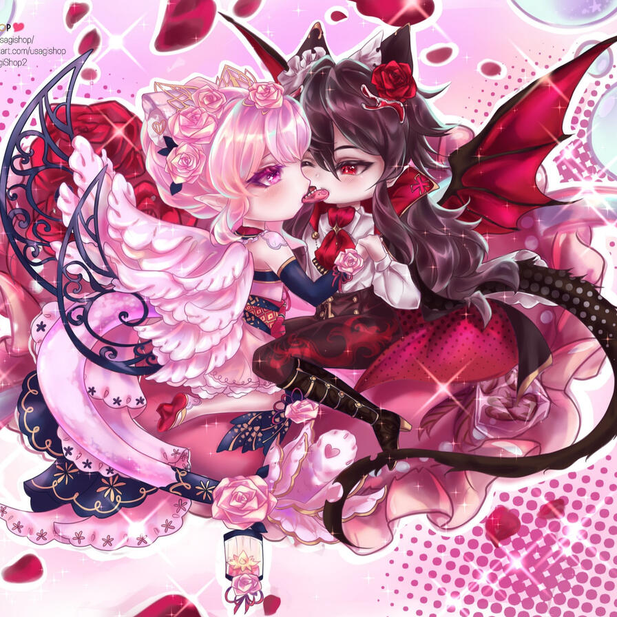 Odeyalko