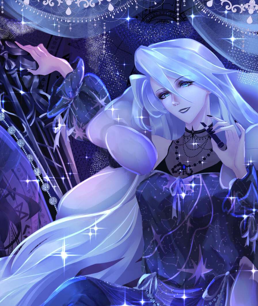 Odeyalko